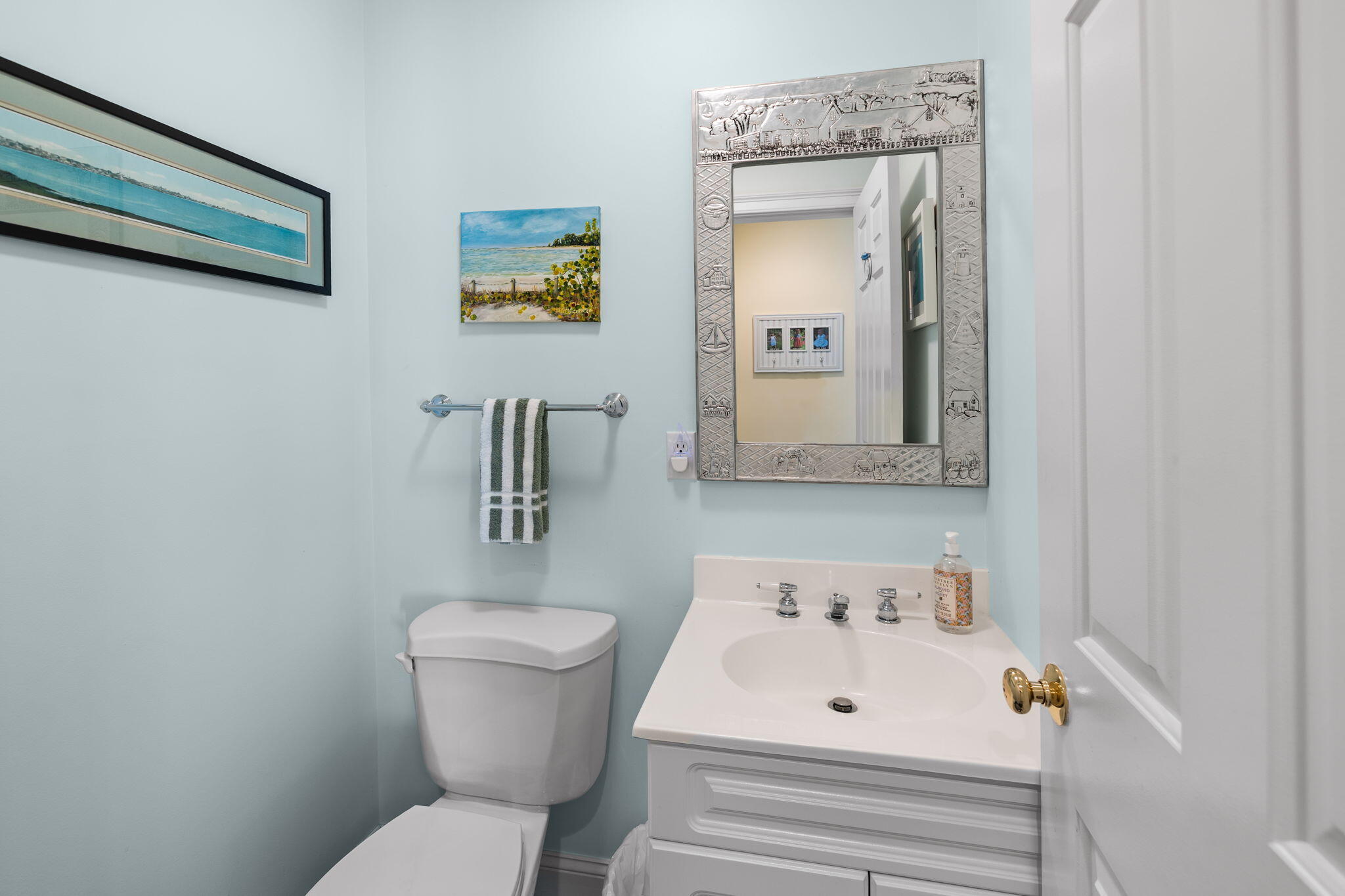 13 Driftwood Circle Mashpee MA 02649