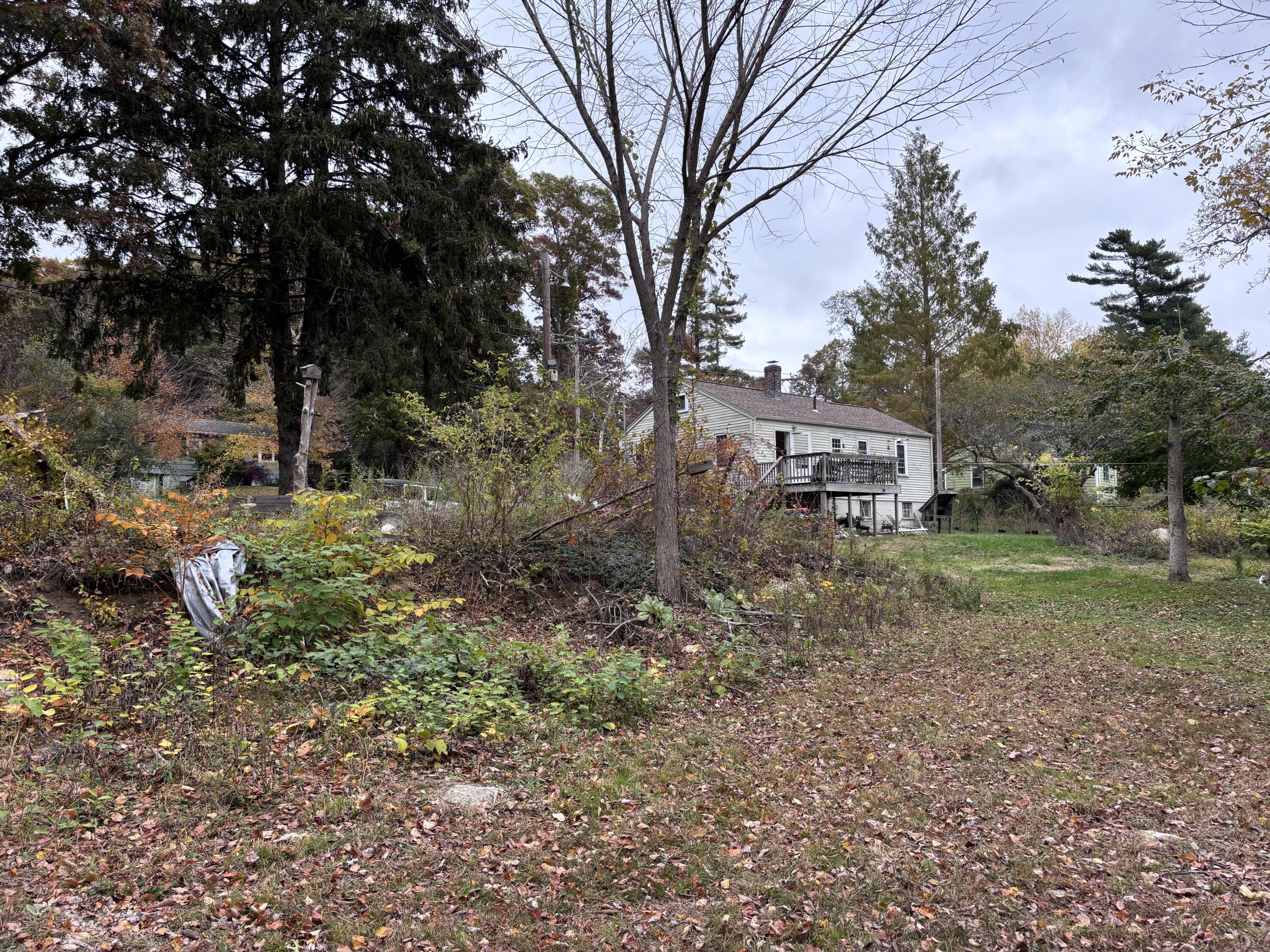 722 Main Street Wareham MA 02571