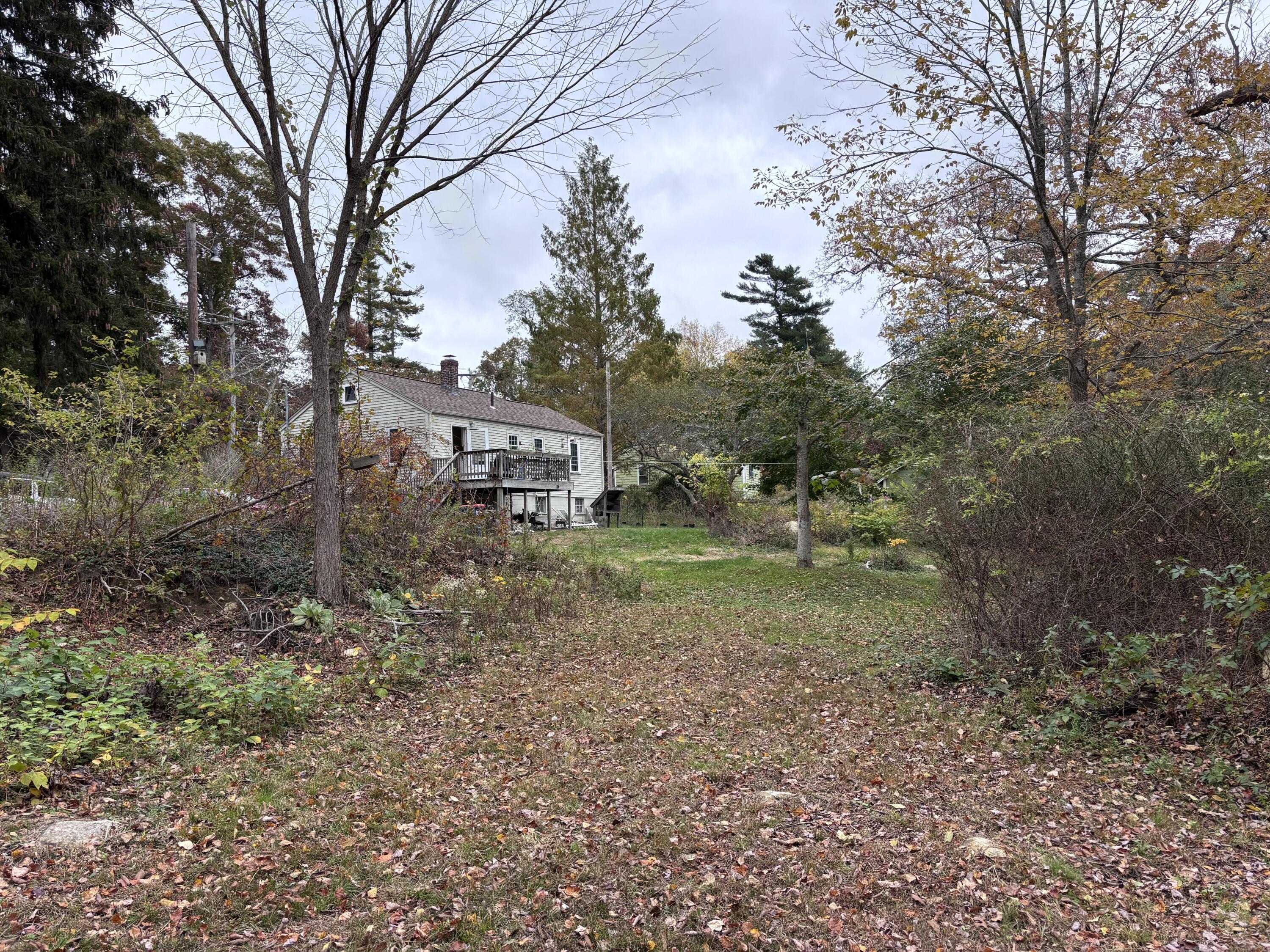 722 Main Street Wareham MA 02571