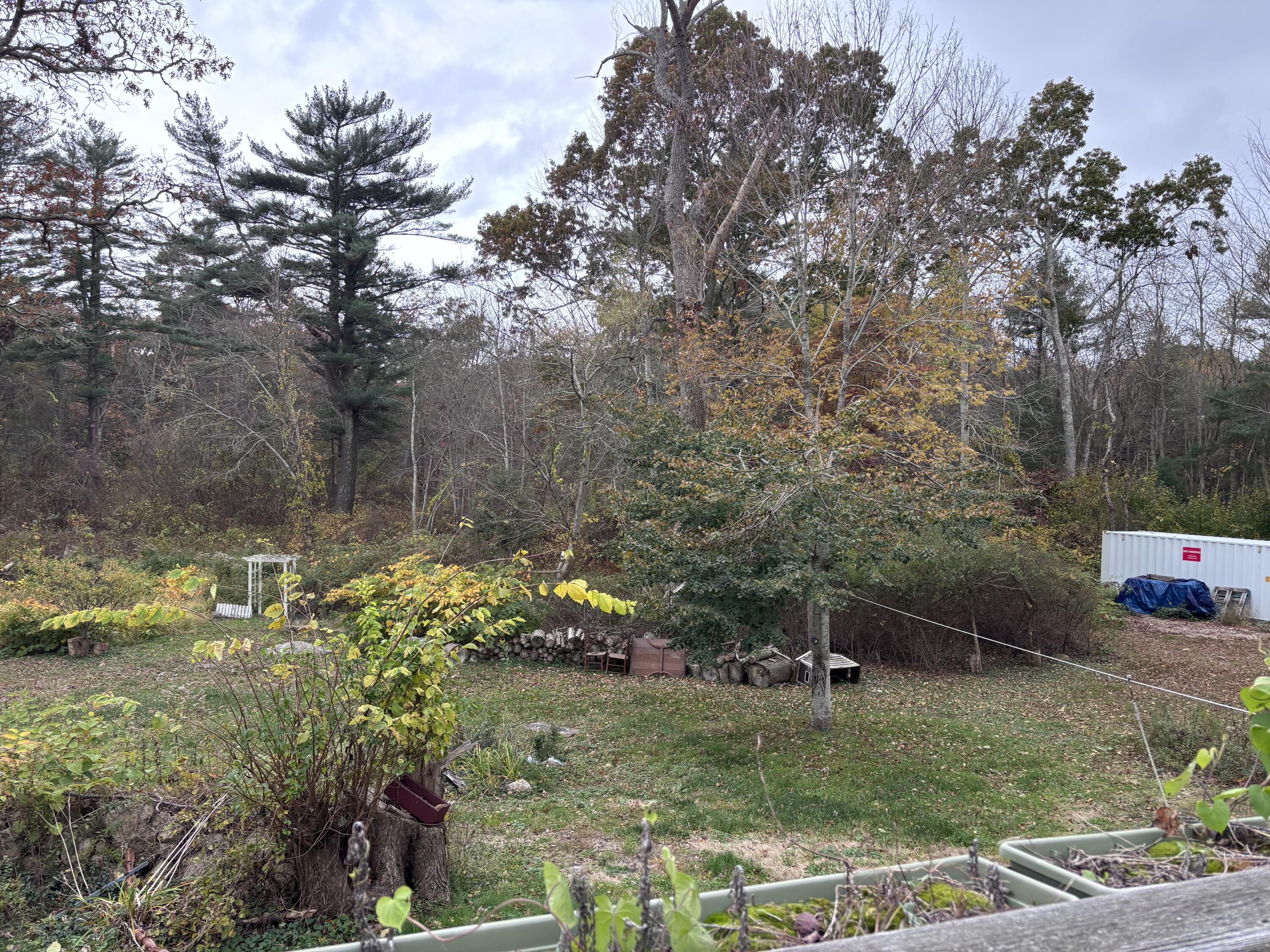 722 Main Street Wareham MA 02571