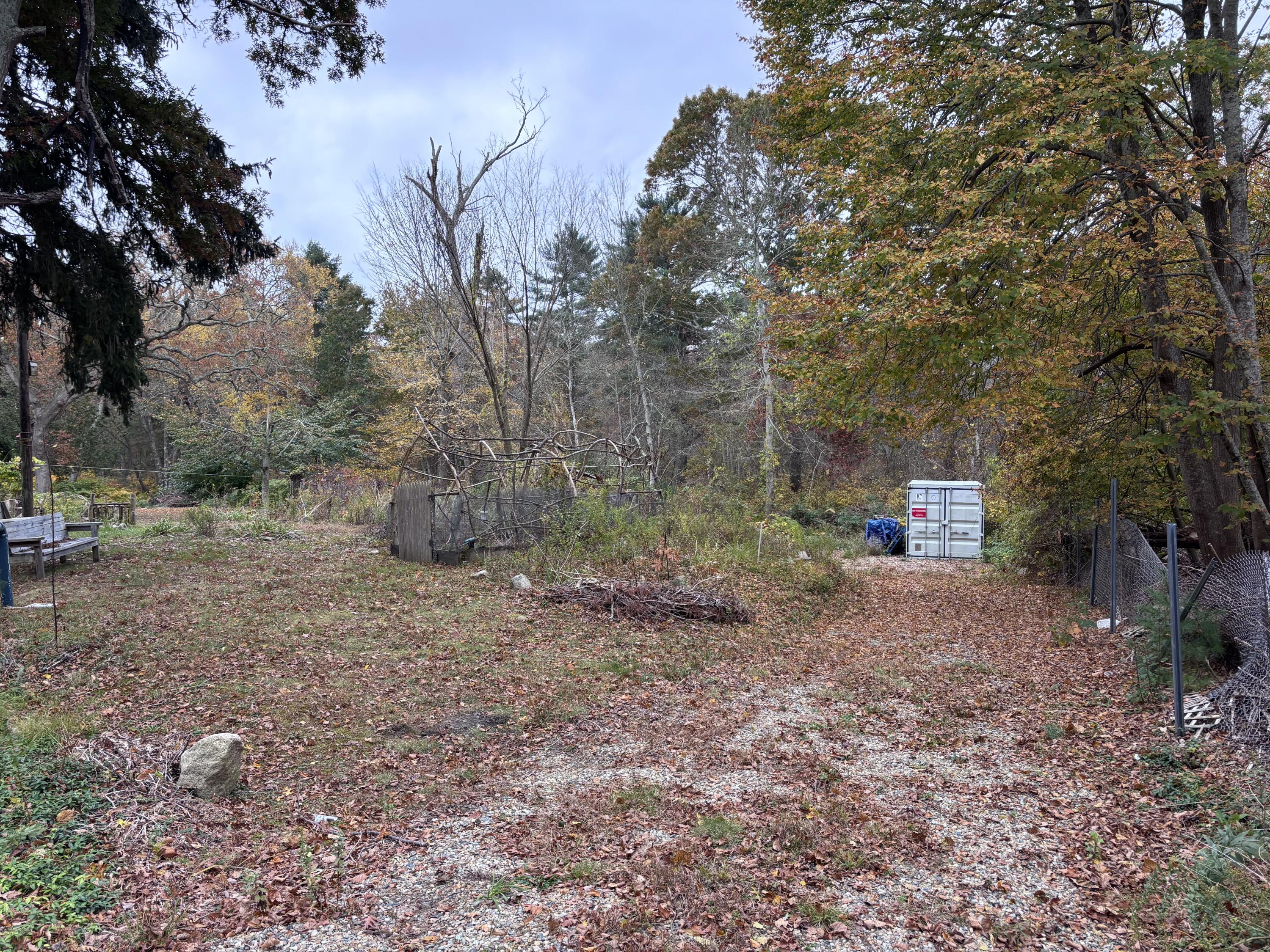 722 Main Street Wareham MA 02571