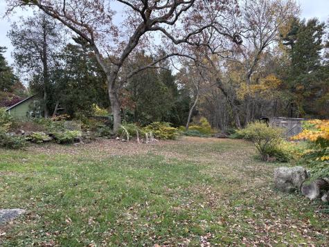 722 Main Street Wareham MA 02571