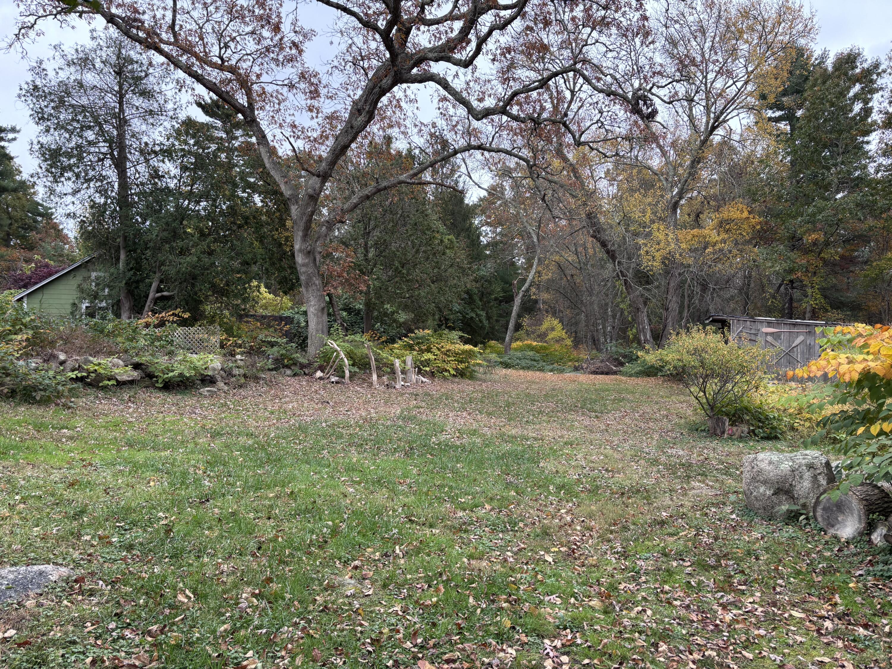 722 Main Street Wareham MA 02571