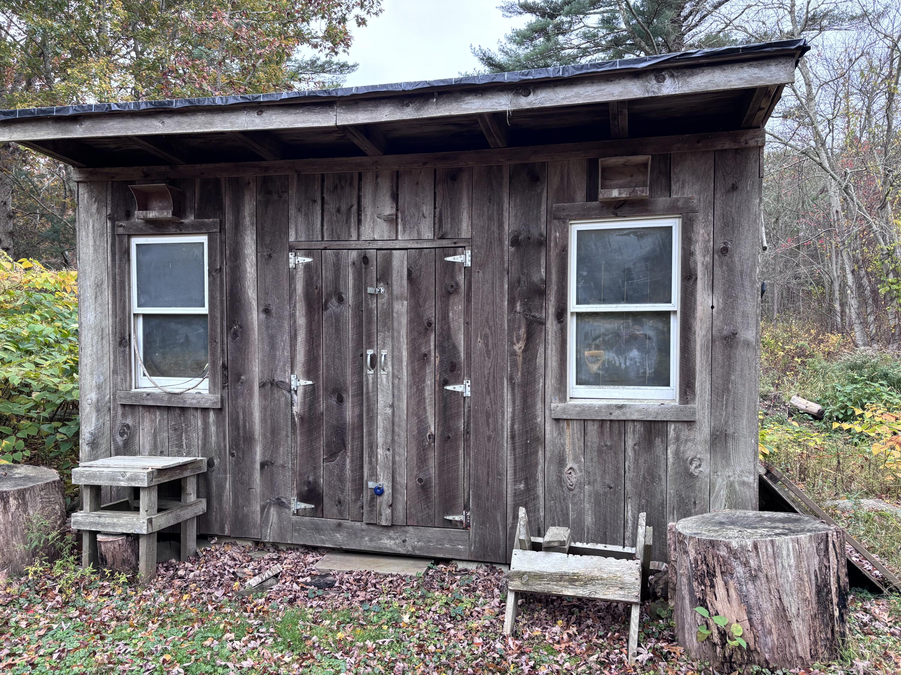 722 Main Street Wareham MA 02571