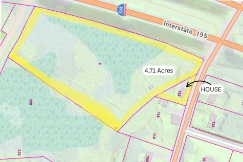 722 Main Street Wareham MA 02571