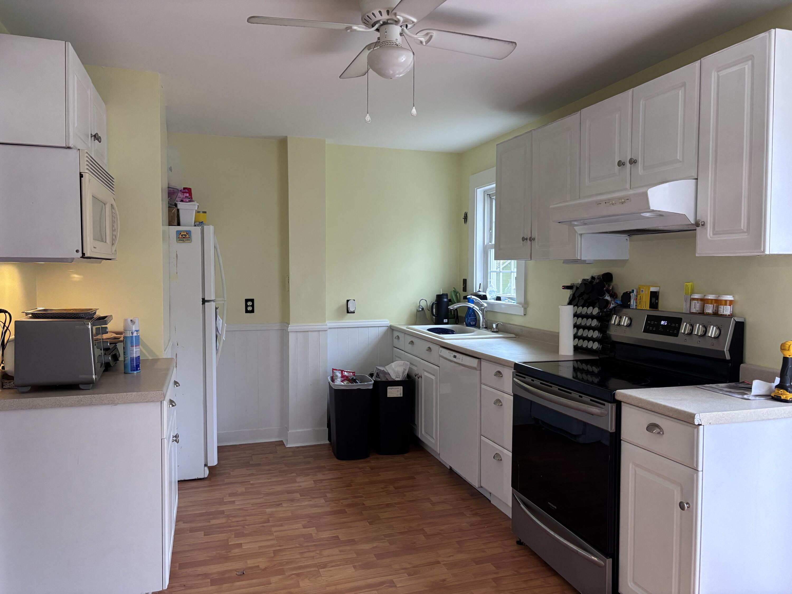 722 Main Street Wareham MA 02571