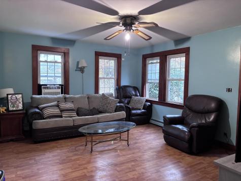 722 Main Street Wareham MA 02571