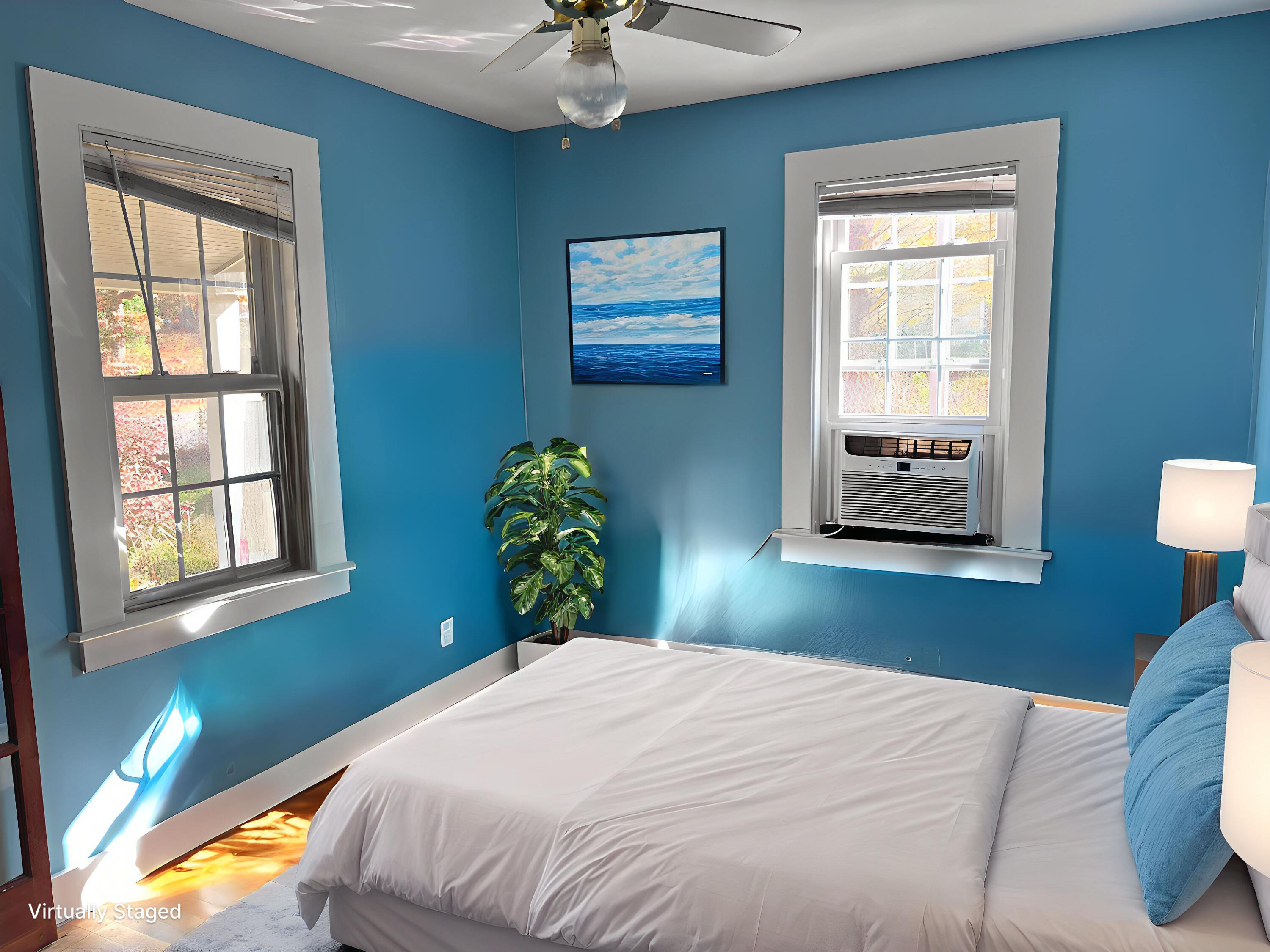 722 Main Street Wareham MA 02571