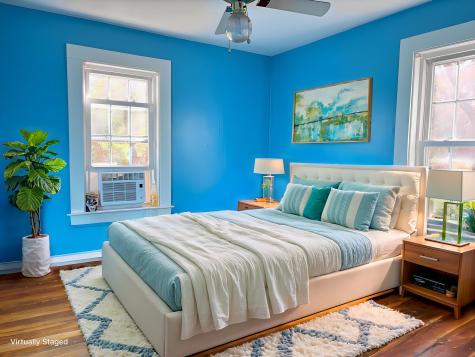 722 Main Street Wareham MA 02571