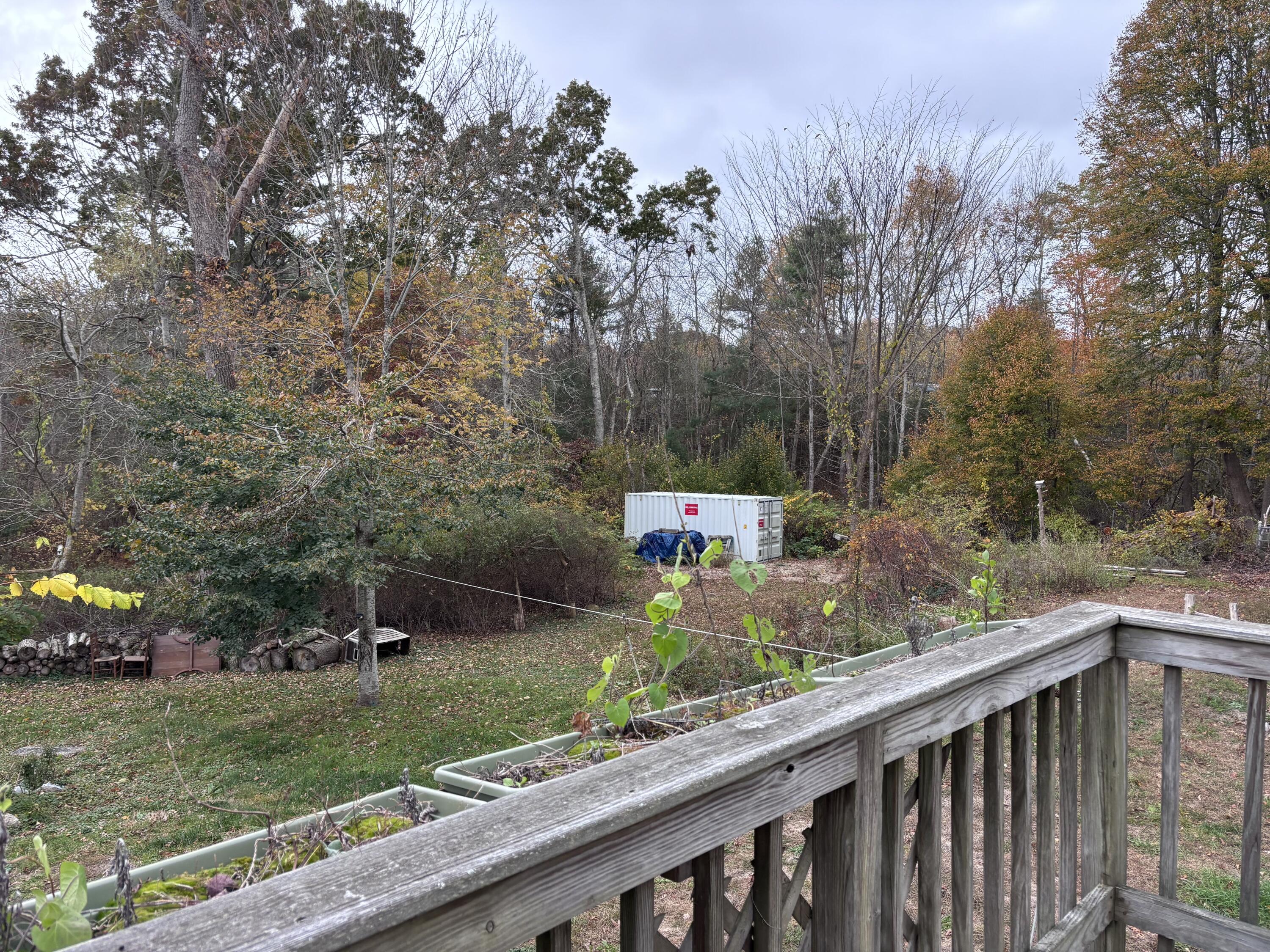 722 Main Street Wareham MA 02571