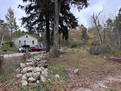 722 Main Street Wareham MA 02571