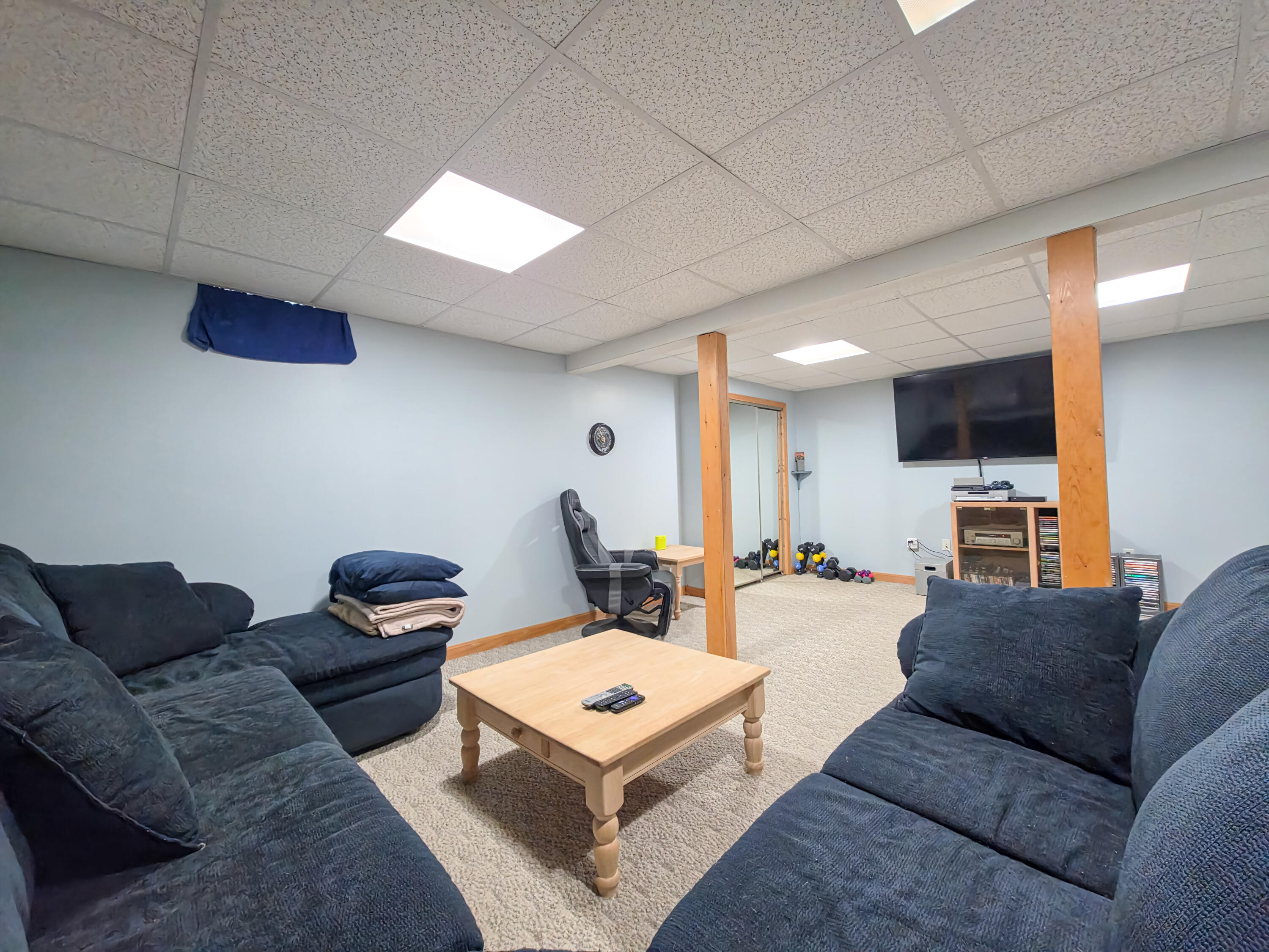 51 Jamie's Path Plymouth MA 02360