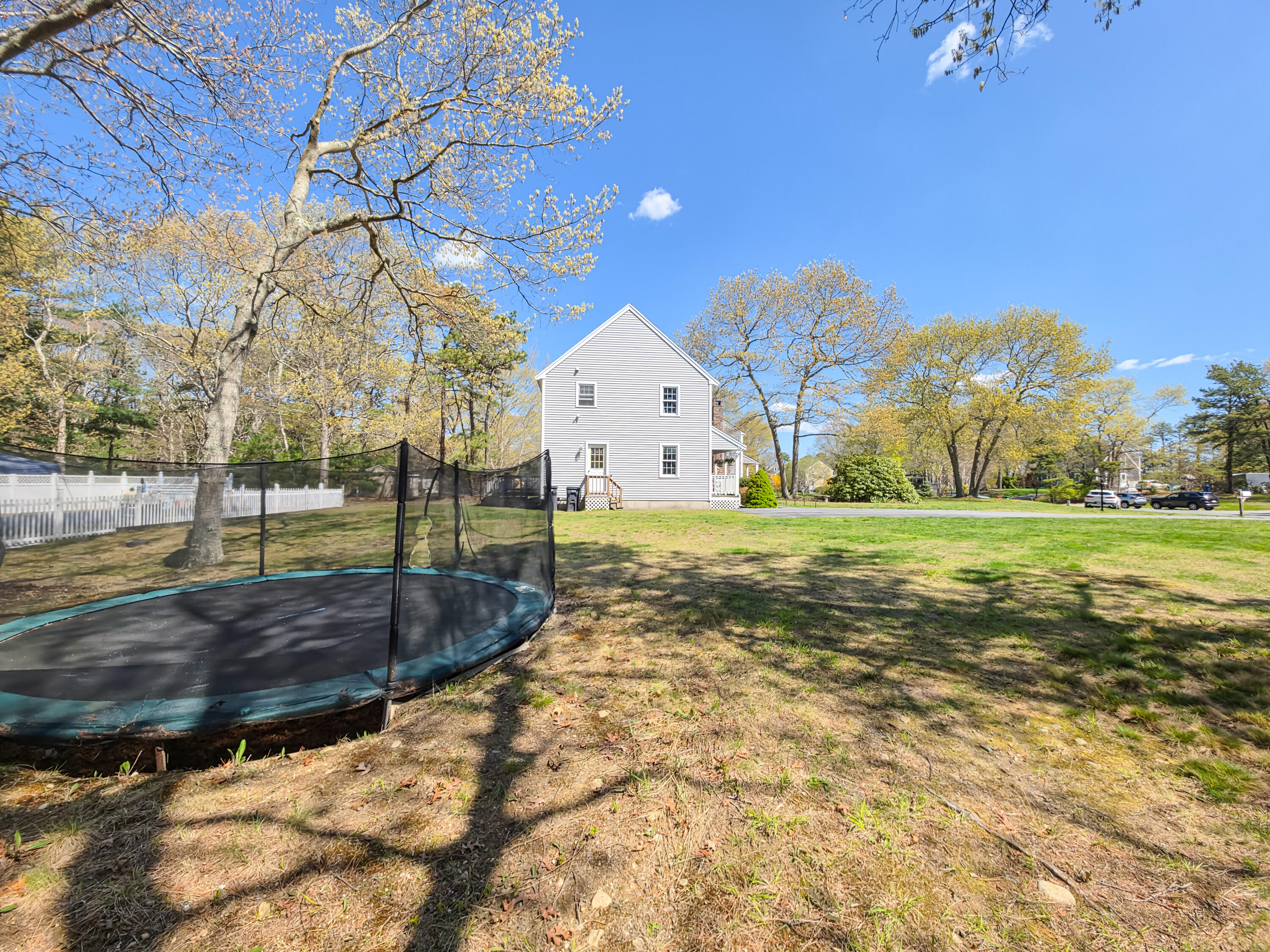 51 Jamie's Path Plymouth MA 02360