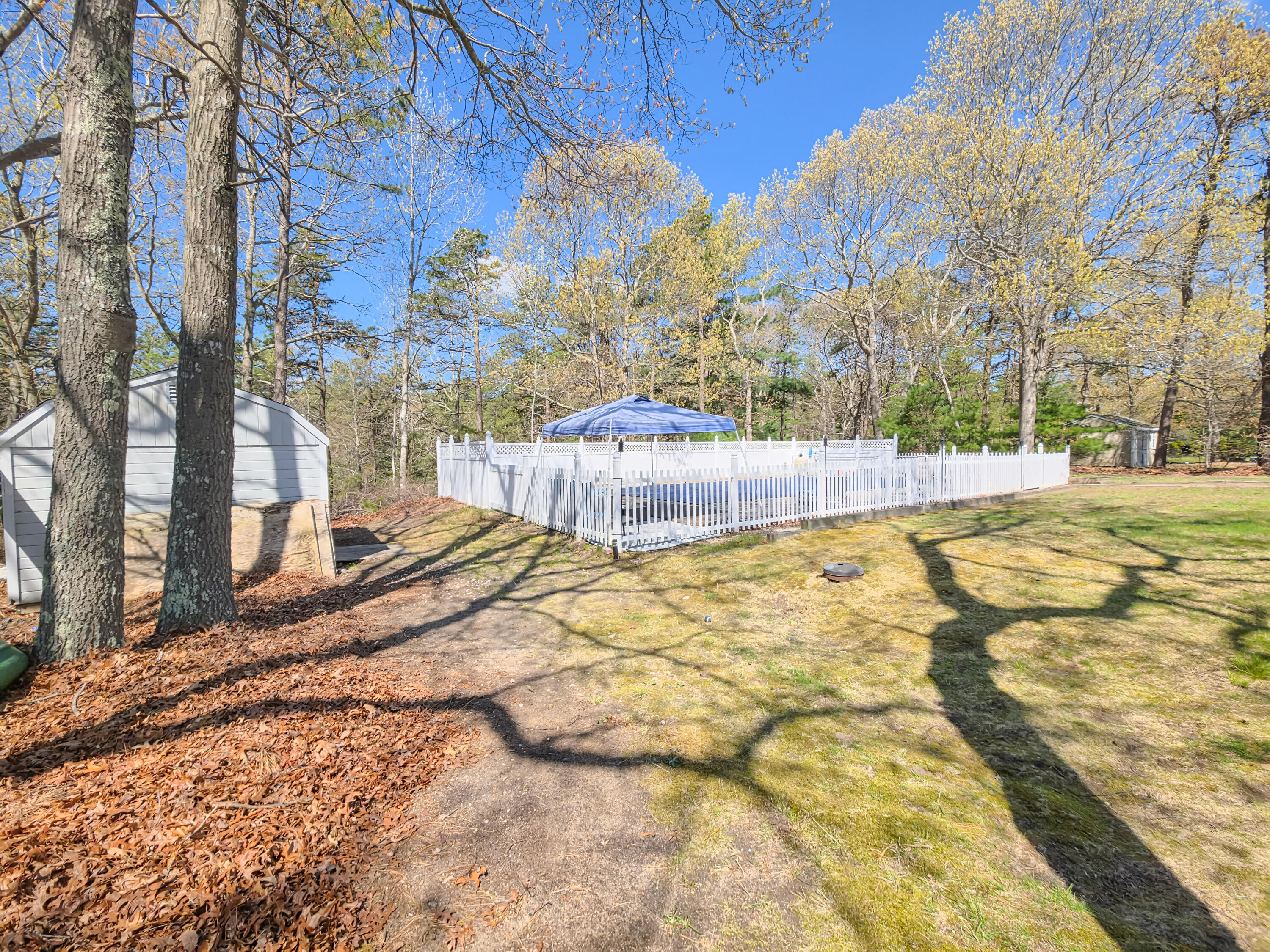 51 Jamie's Path Plymouth MA 02360