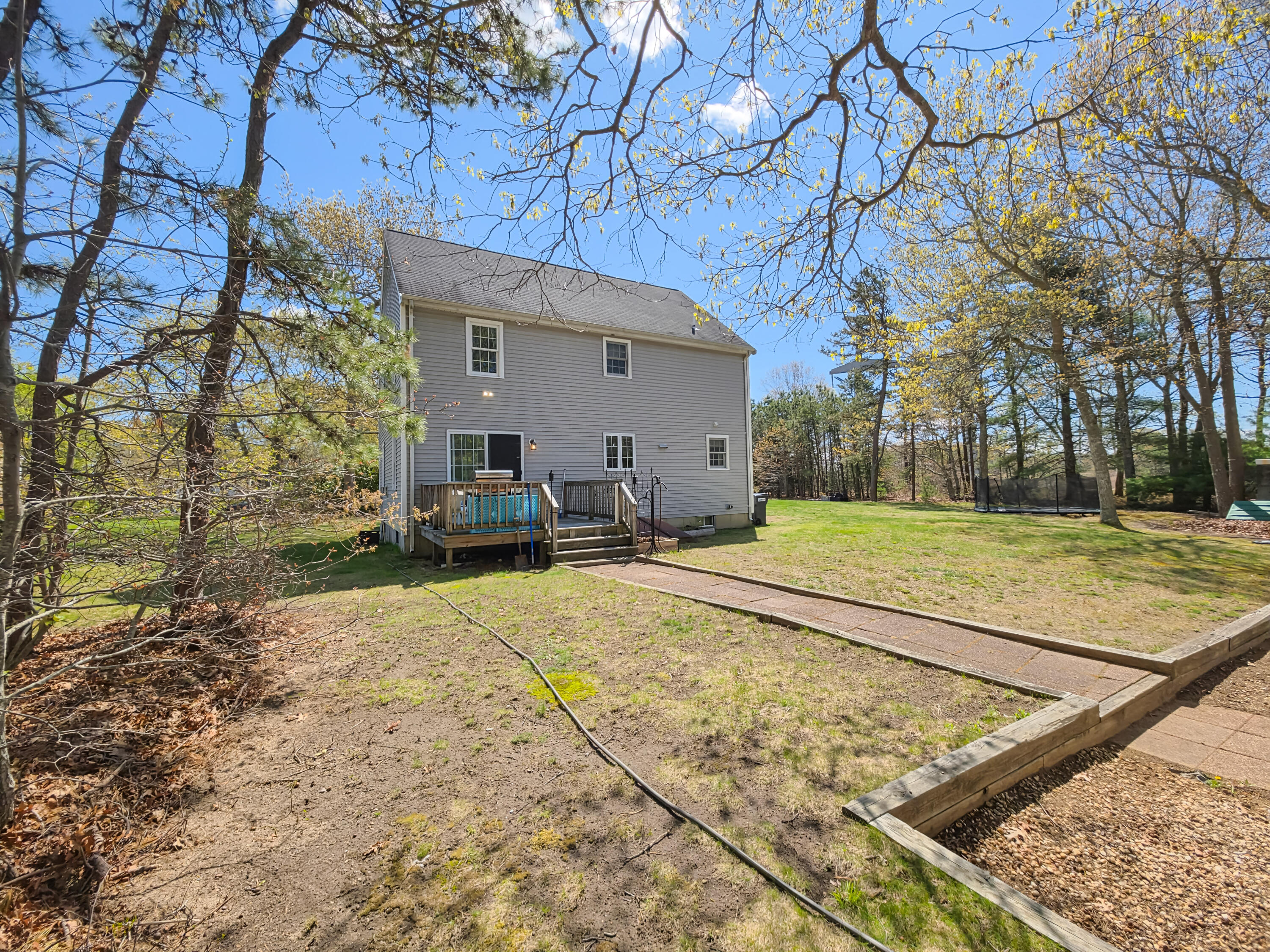 51 Jamie's Path Plymouth MA 02360