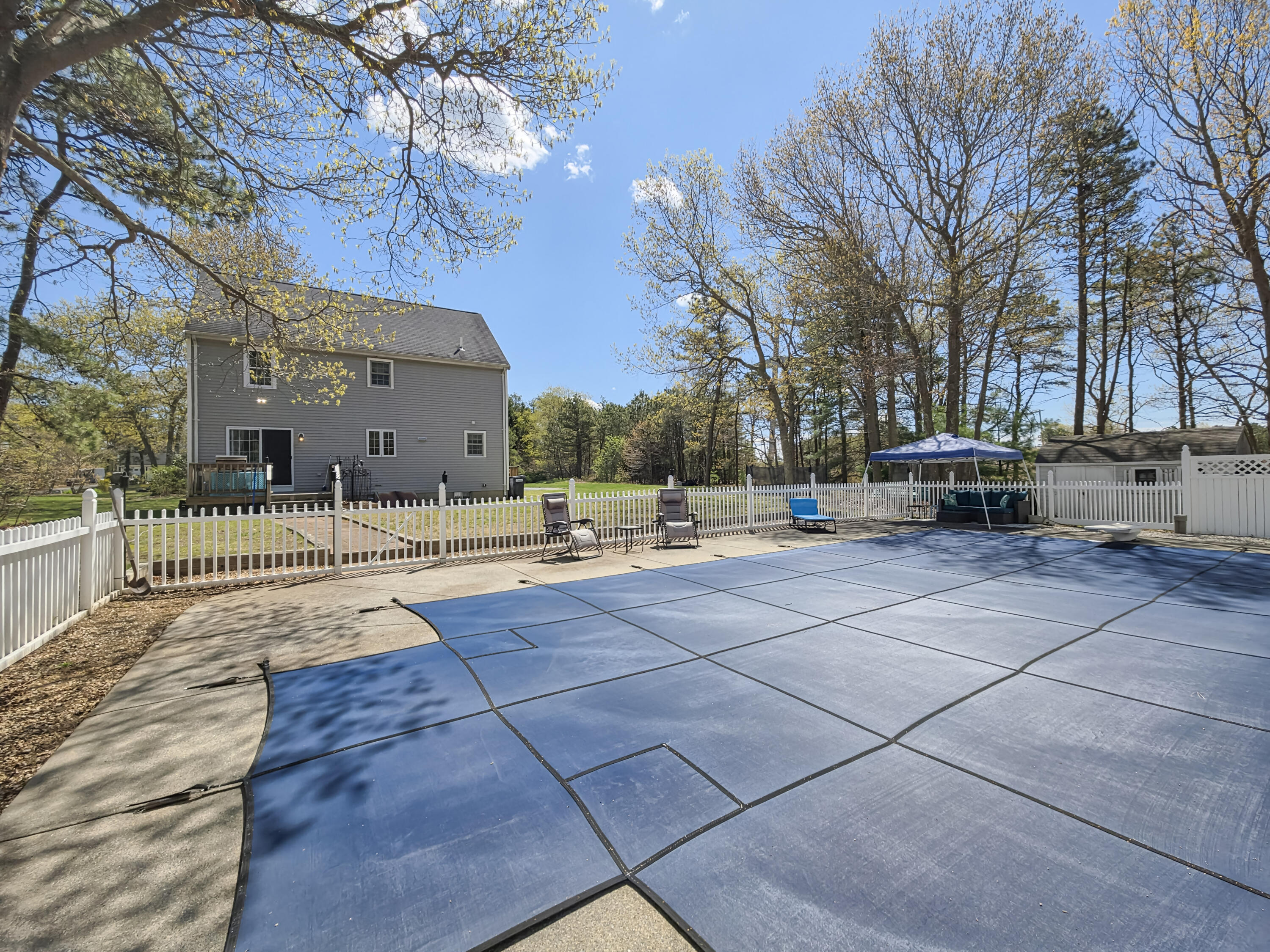 51 Jamie's Path Plymouth MA 02360