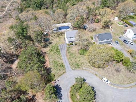 51 Jamie's Path Plymouth MA 02360