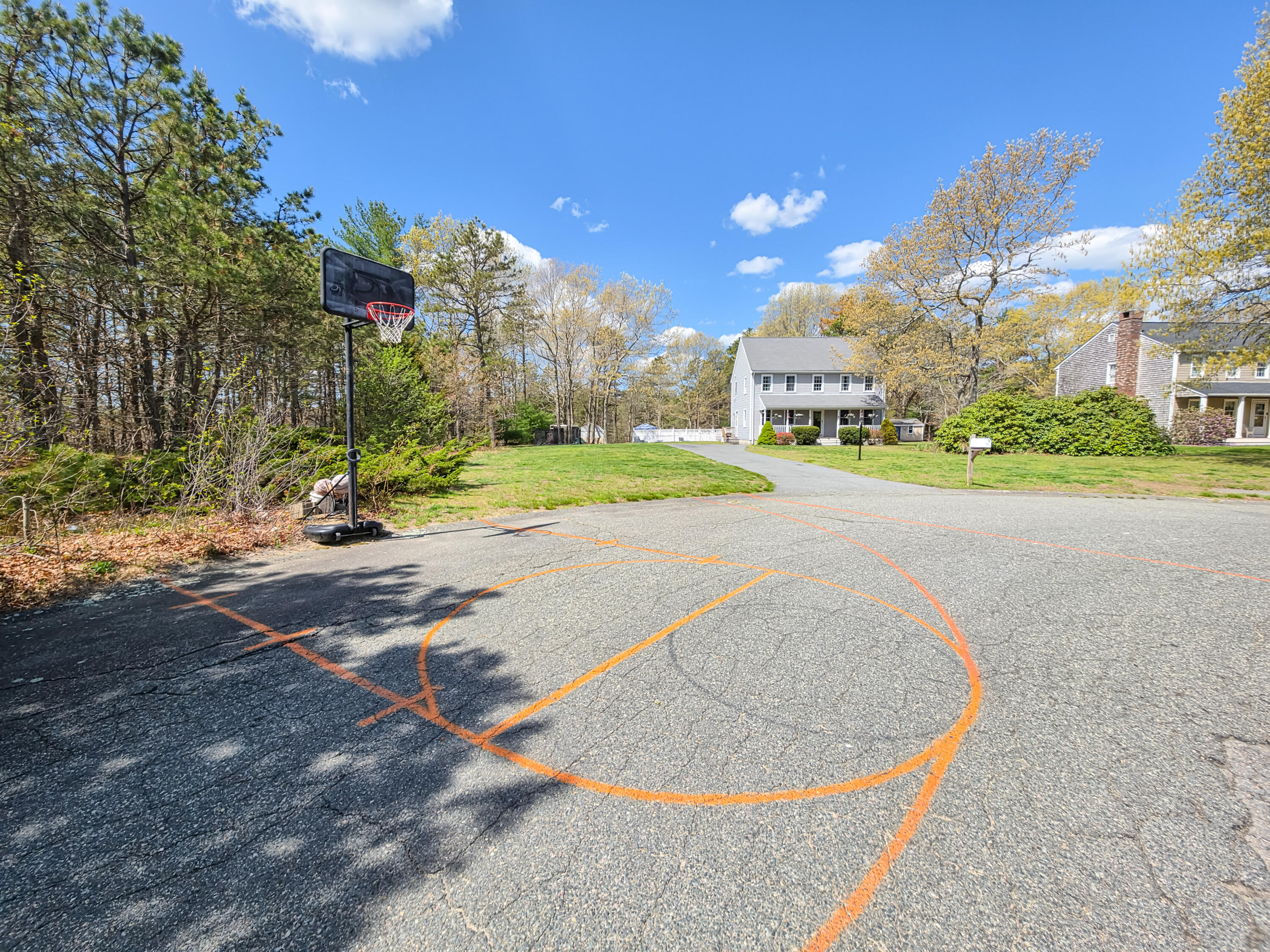 51 Jamie's Path Plymouth MA 02360