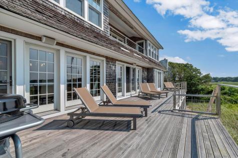 165 Wings Neck Road Pocasset MA 02559