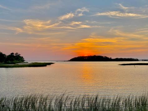 34 Kenwood Road Bourne MA 02559