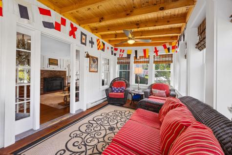 34 Kenwood Road Bourne MA 02559