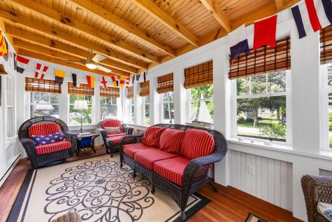 34 Kenwood Road Bourne MA 02559