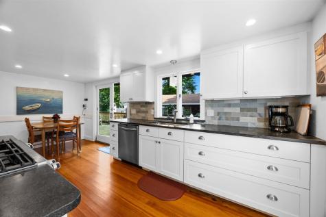 34 Kenwood Road Bourne MA 02559