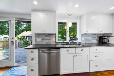 34 Kenwood Road Bourne MA 02559