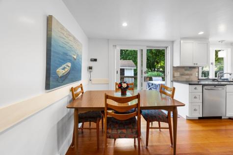 34 Kenwood Road Bourne MA 02559