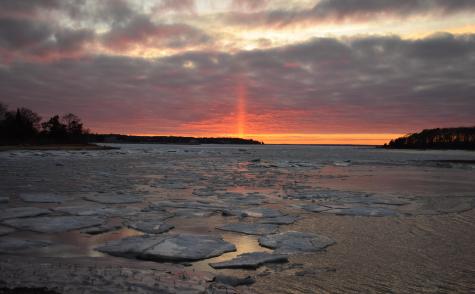 34 Kenwood Road Bourne MA 02559