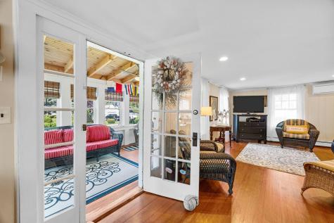 34 Kenwood Road Bourne MA 02559