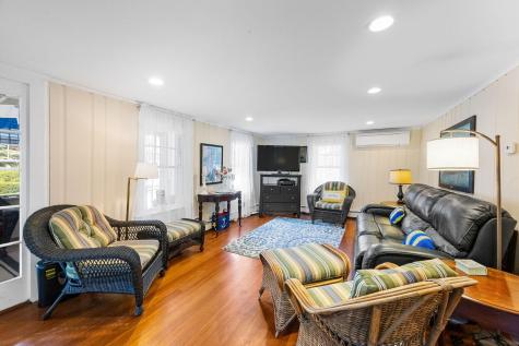 34 Kenwood Road Bourne MA 02559