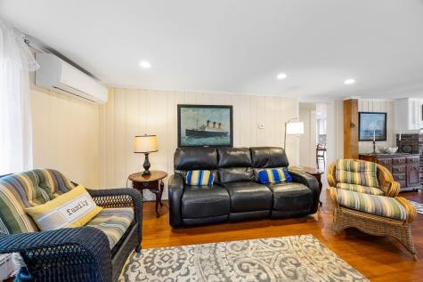 34 Kenwood Road Bourne MA 02559