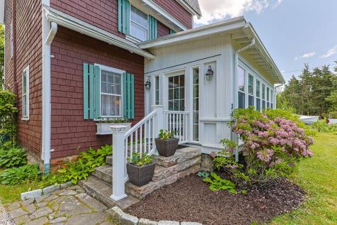 34 Kenwood Road Bourne MA 02559