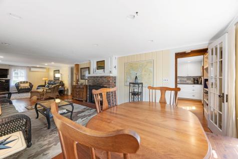 34 Kenwood Road Bourne MA 02559