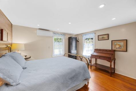 34 Kenwood Road Bourne MA 02559