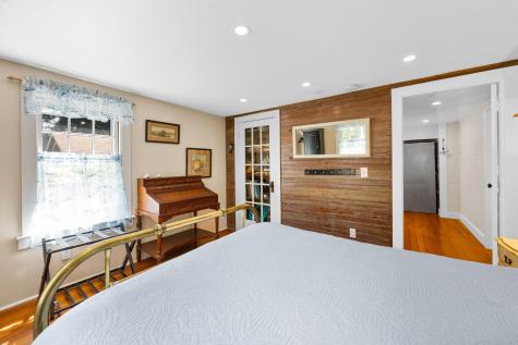 34 Kenwood Road Bourne MA 02559