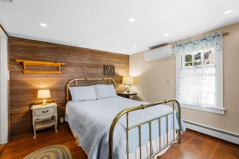 34 Kenwood Road Bourne MA 02559