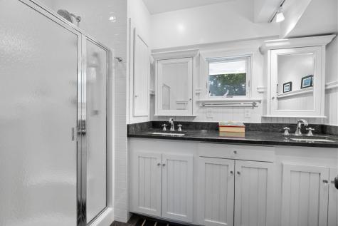 34 Kenwood Road Bourne MA 02559