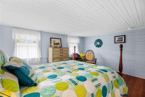 34 Kenwood Road Bourne MA 02559