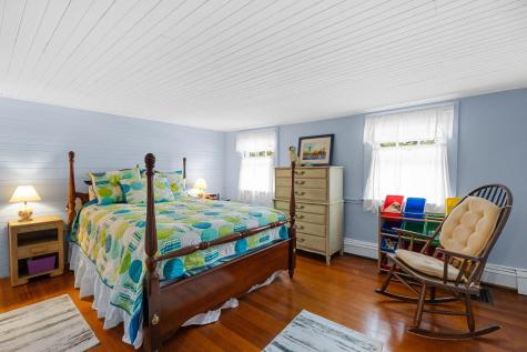 34 Kenwood Road Bourne MA 02559