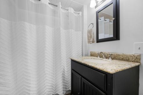 34 Kenwood Road Bourne MA 02559