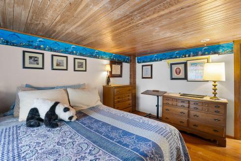 34 Kenwood Road Bourne MA 02559