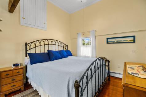 34 Kenwood Road Bourne MA 02559