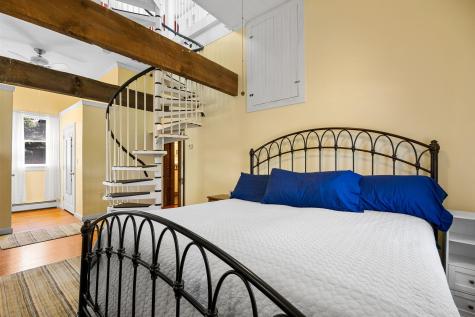 34 Kenwood Road Bourne MA 02559