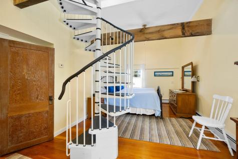 34 Kenwood Road Bourne MA 02559