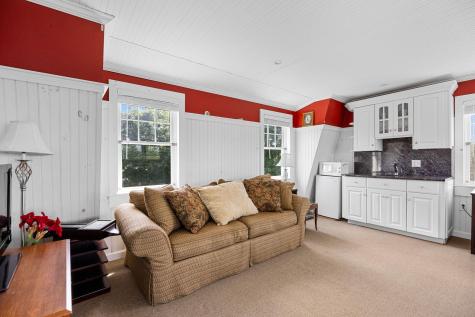 34 Kenwood Road Bourne MA 02559