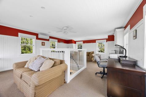 34 Kenwood Road Bourne MA 02559