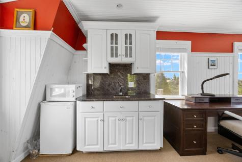 34 Kenwood Road Bourne MA 02559