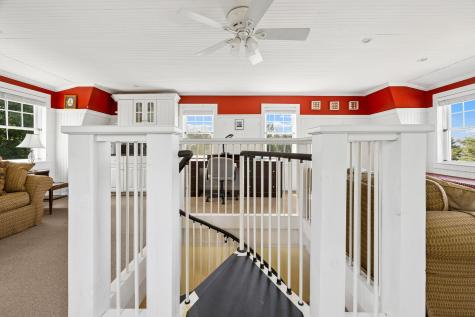 34 Kenwood Road Bourne MA 02559